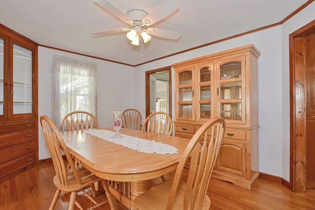 191 Sandy Hill Road Westfield, MA 01085 - Photo 9 of 42 Gallery Image 9