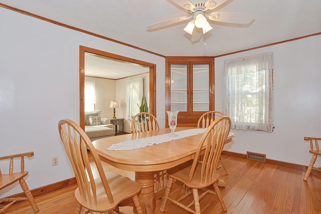191 Sandy Hill Road Westfield, MA 01085 - Photo 10 of 42 Gallery Image 10