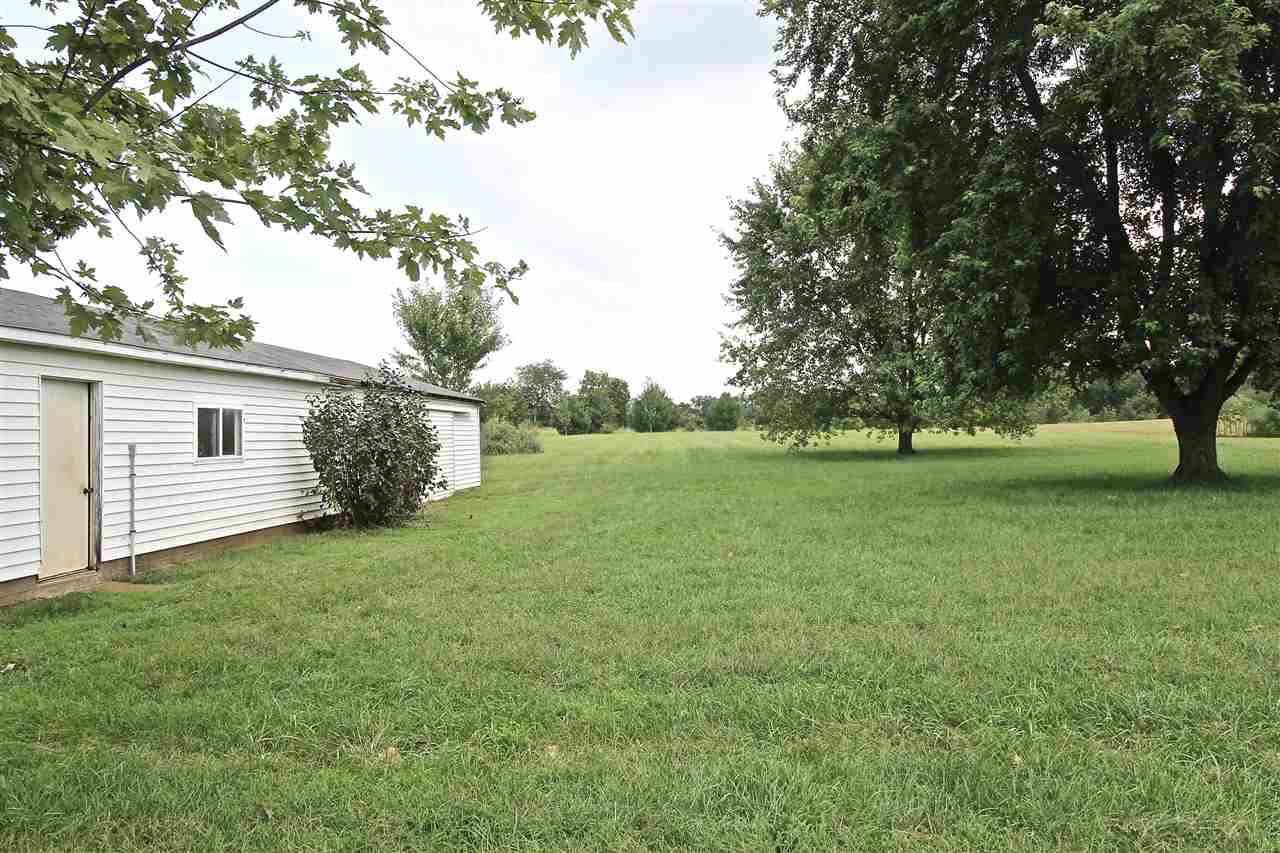 1074 Morehead Road Bowling Green, KY 42101 - Photo 32 of 32 Gallery Image 32