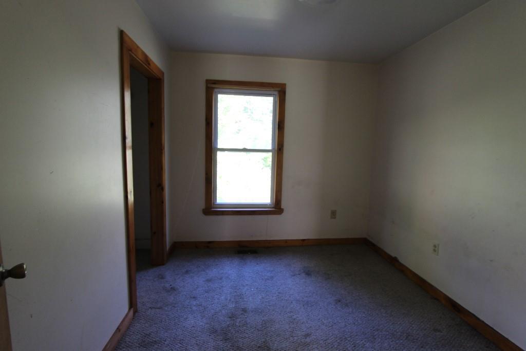 4 Iisalo Road Temple, ME 04984 - Photo 11 of 22 Photo