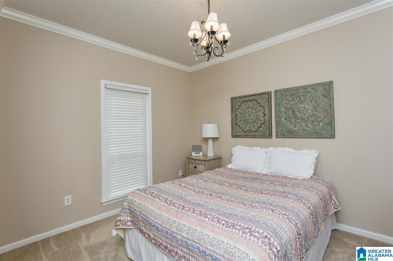 4441 Englewood Road Helena, AL 35080 - Photo 17 of 31