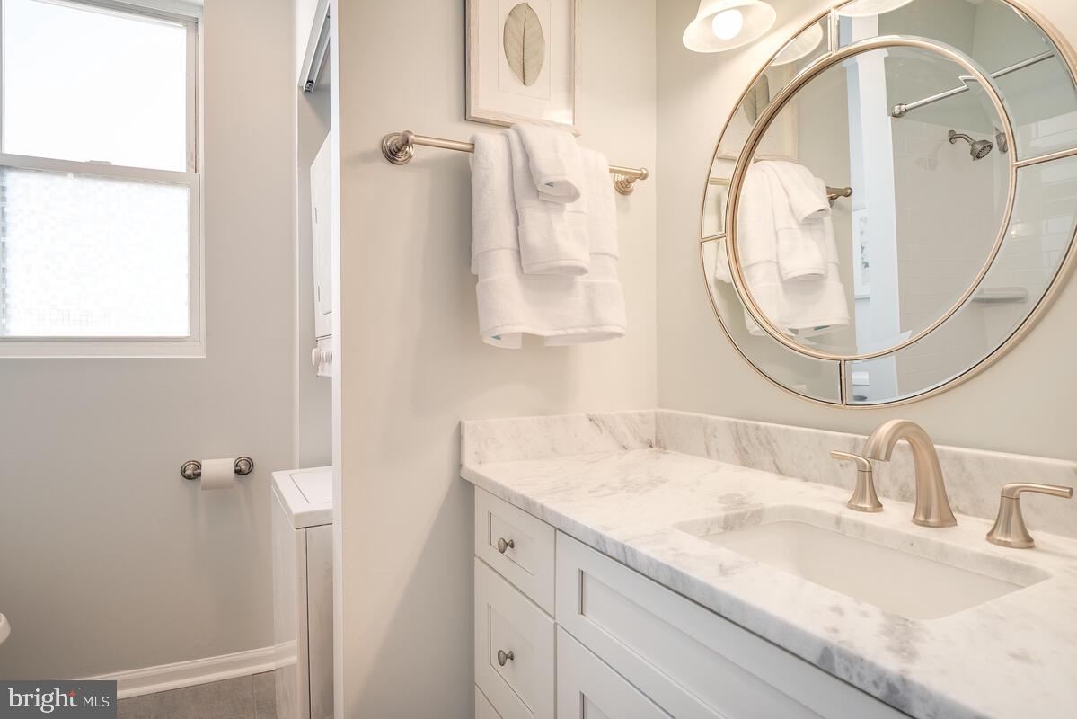 602 Keefer Place Northwest Washington, DC 20010 - Photo 27 of 48