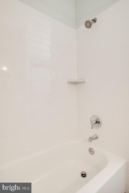 602 Keefer Place Northwest Washington, DC 20010 - Photo 28 of 48