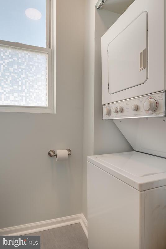 602 Keefer Place Northwest Washington, DC 20010 - Photo 29 of 48