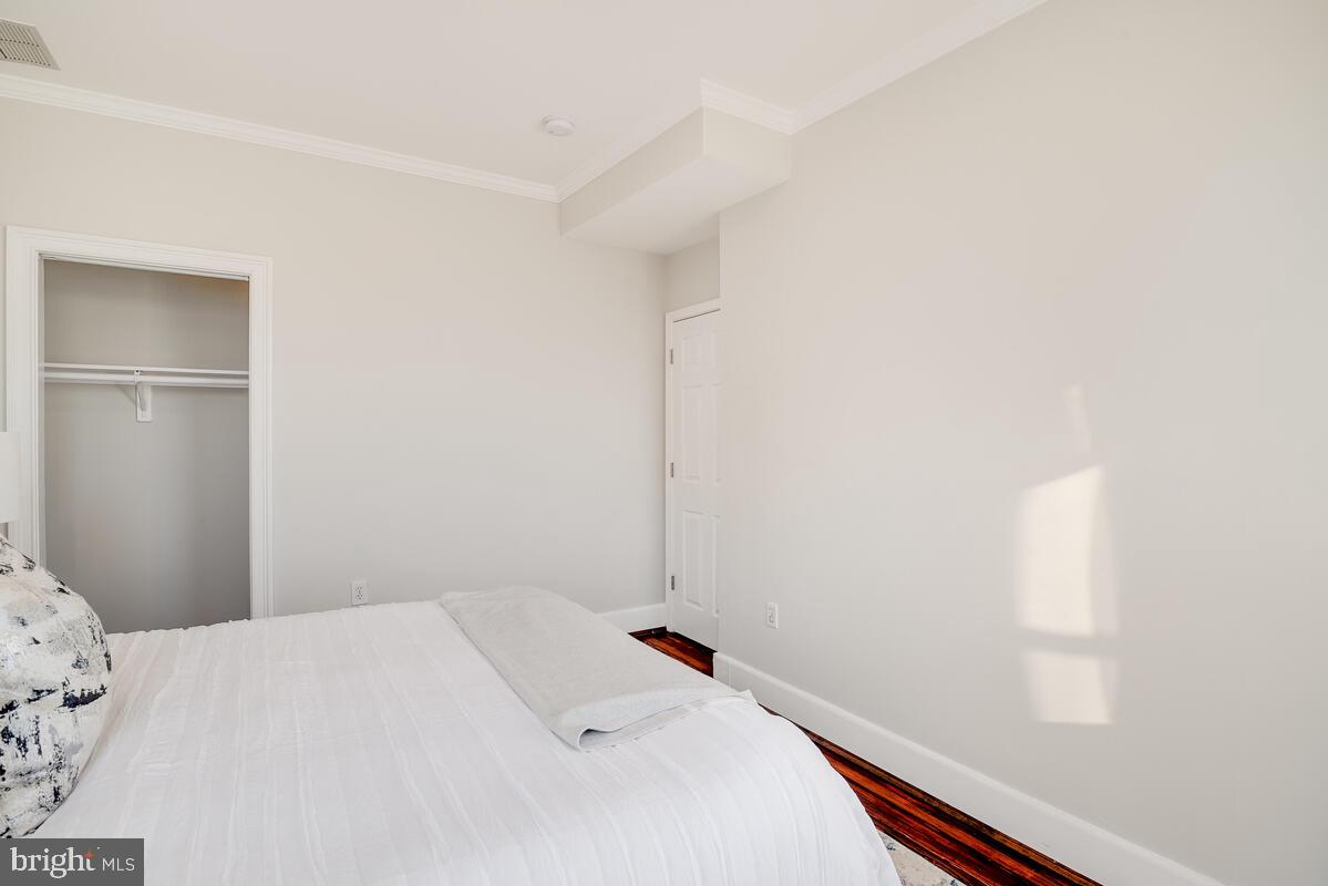 602 Keefer Place Northwest Washington, DC 20010 - Photo 31 of 48