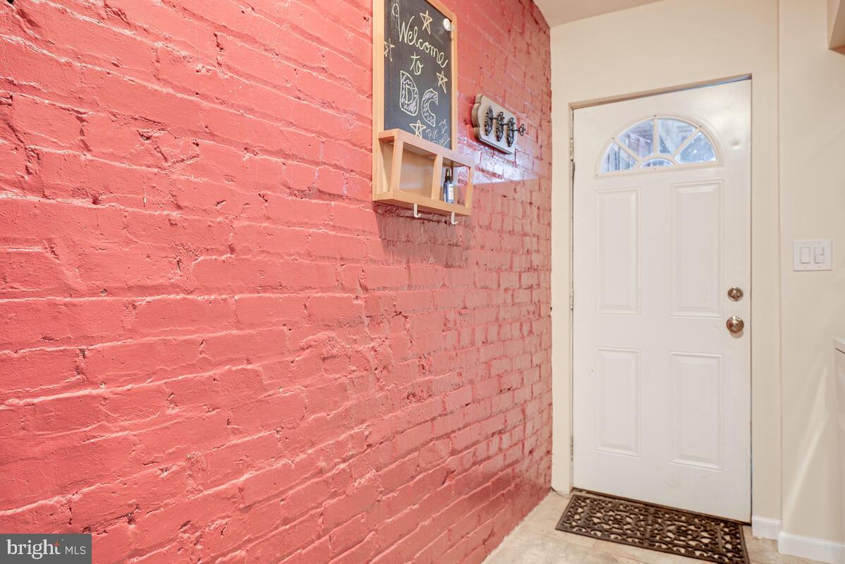 602 Keefer Place Northwest Washington, DC 20010 - Photo 32 of 48