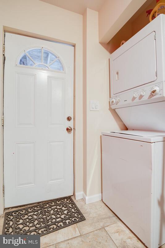 602 Keefer Place Northwest Washington, DC 20010 - Photo 33 of 48