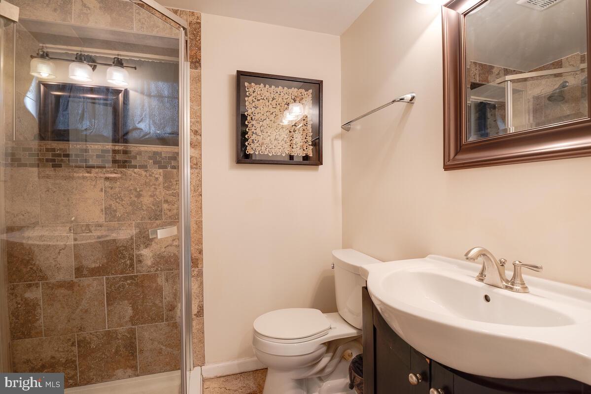 602 Keefer Place Northwest Washington, DC 20010 - Photo 39 of 48