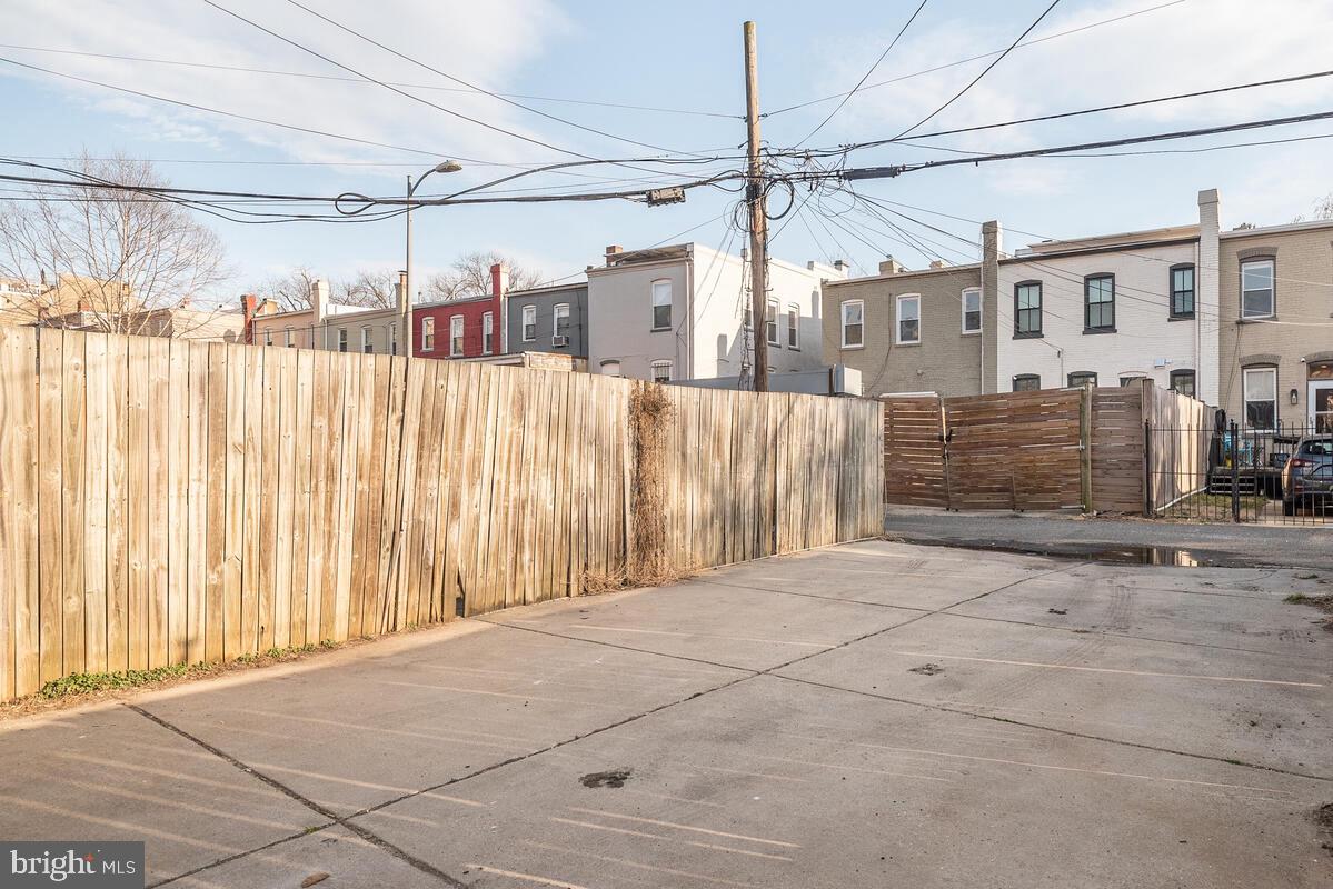 602 Keefer Place Northwest Washington, DC 20010 - Photo 48 of 48