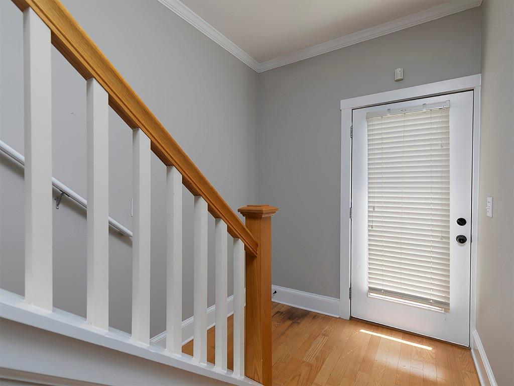 4300 Sandy Point, Unit 20 Acworth, GA 30101 - Photo 18 of 35