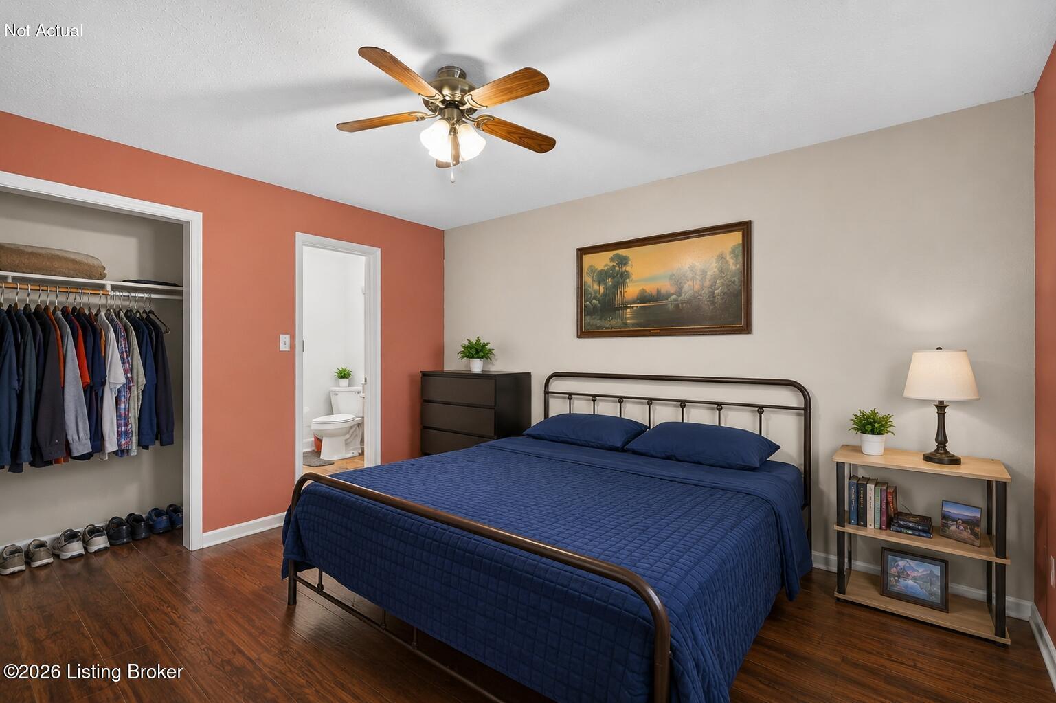 395 Hicks Road Guston, KY 40142 - Photo 37 of 84 ChatGPT Image Jun 23, 2026, 12_32_12 PM