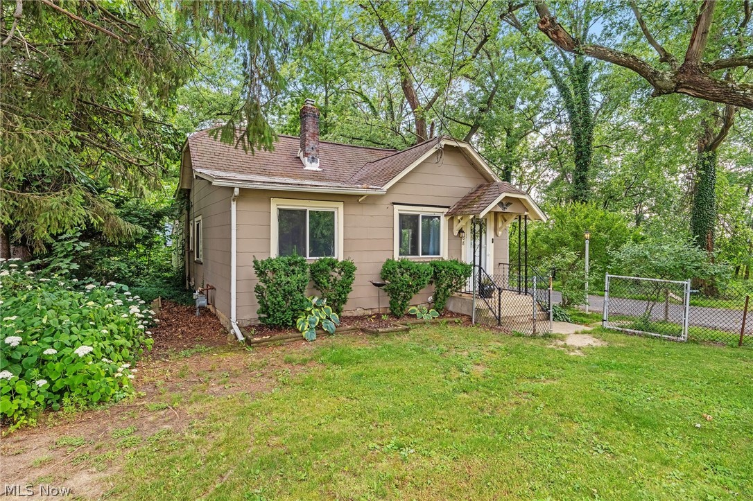 168 Killian Road Akron, OH 44319 - Photo 24 of 25