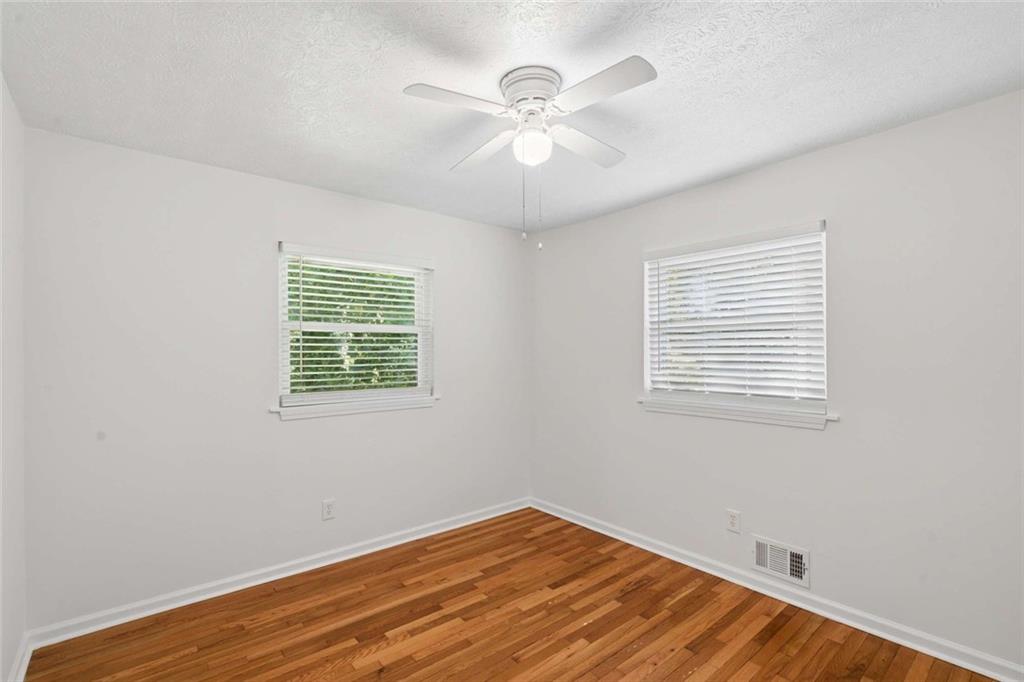 3296 Betty Circle Decatur, GA 30032 - Photo 20 of 37