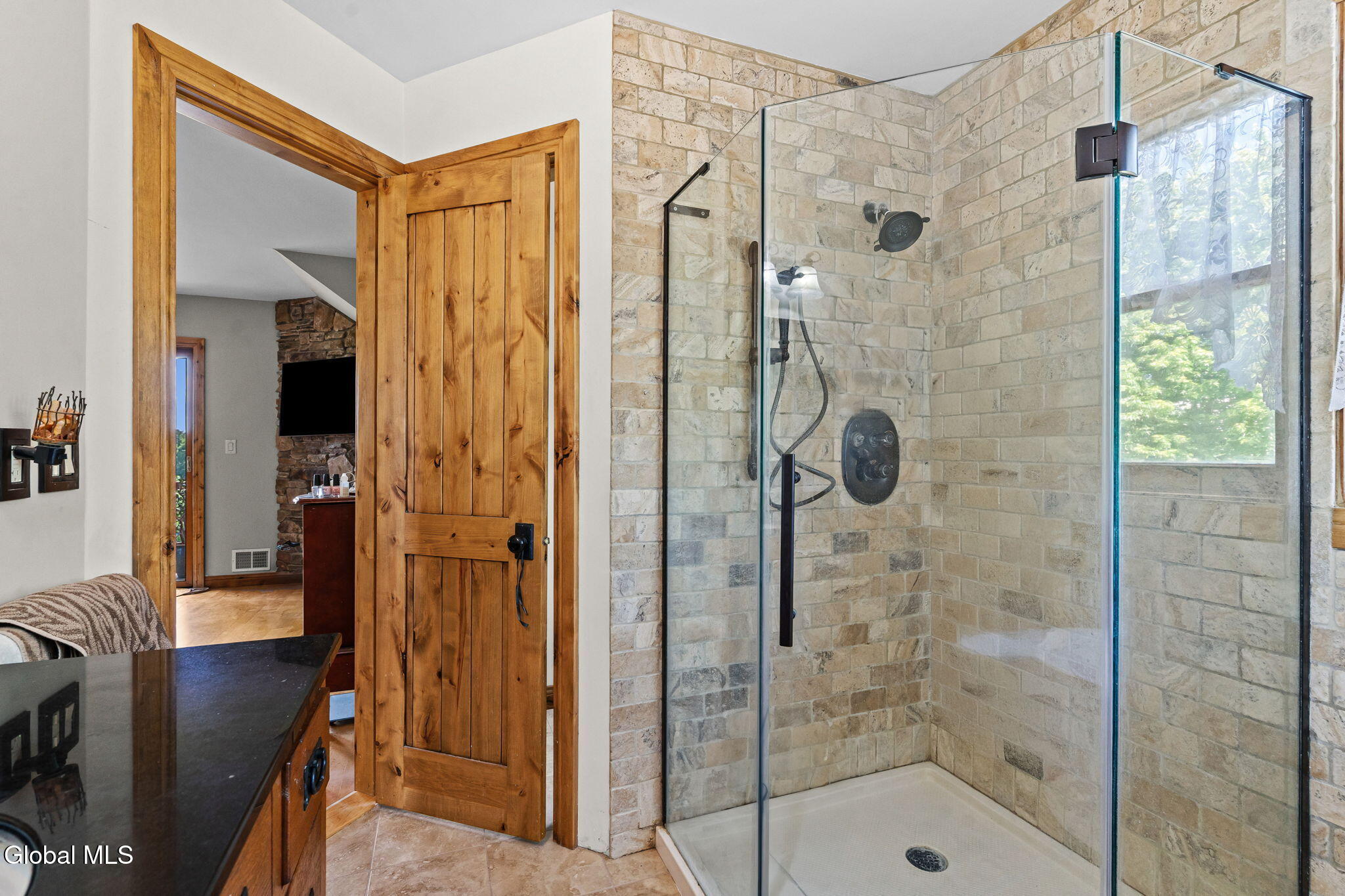 1338 Barton Hill Road Wright, NY 12053 - Photo 39 of 77 7-web-or-mls-1338-barton-hill-rd