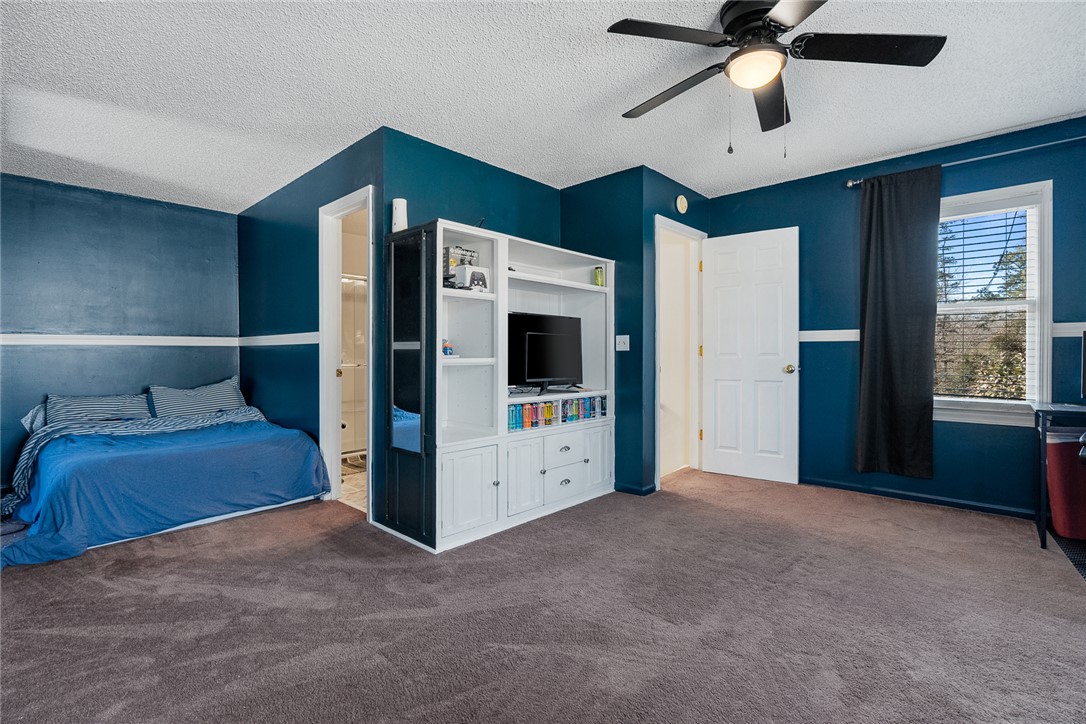 112 C-10-220 Anderson, SC 29621 - Photo 45 of 45 This cozy bedroom offers a tranquil retreat with ample natural light.