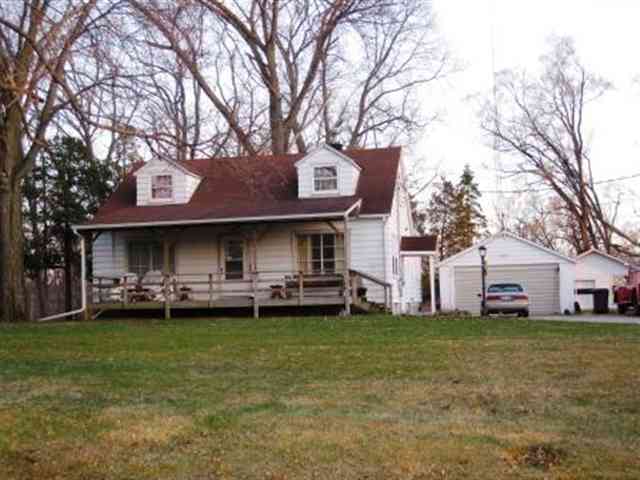 6575 Dayton Corner A Road Colona, IL 61241 - Photo 1 of 3 Gallery Image 1