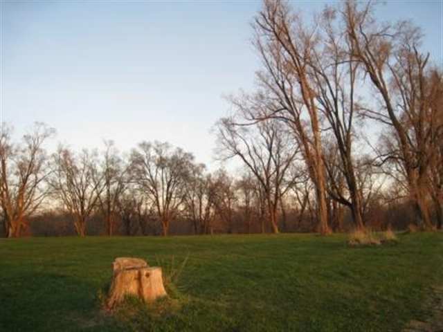 6575 Dayton Corner A Road Colona, IL 61241 - Photo 2 of 3 Gallery Image 2