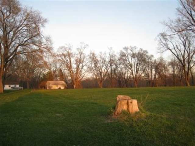 6575 Dayton Corner A Road Colona, IL 61241 - Photo 3 of 3 Gallery Image 3