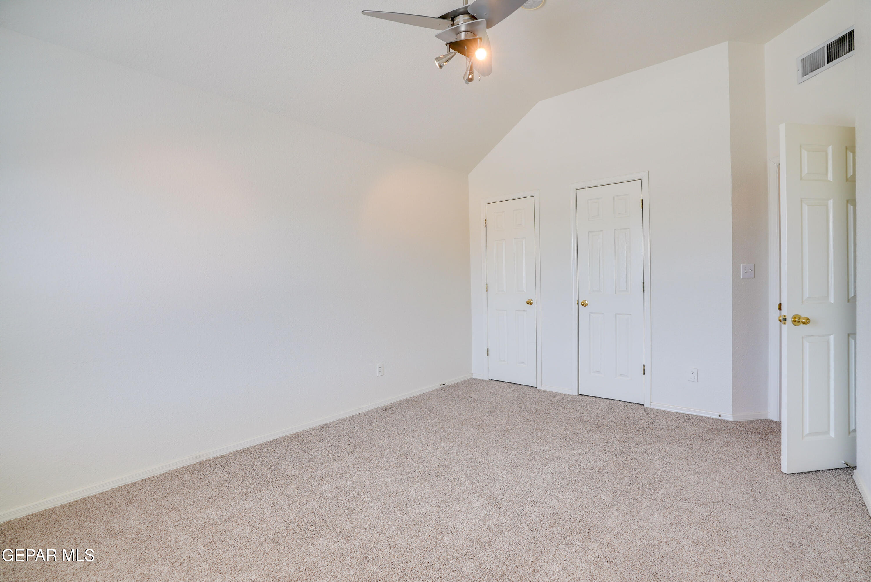 6620 El Poste Court El Paso, TX 79912 - Photo 42 of 51 DSC01195HDR