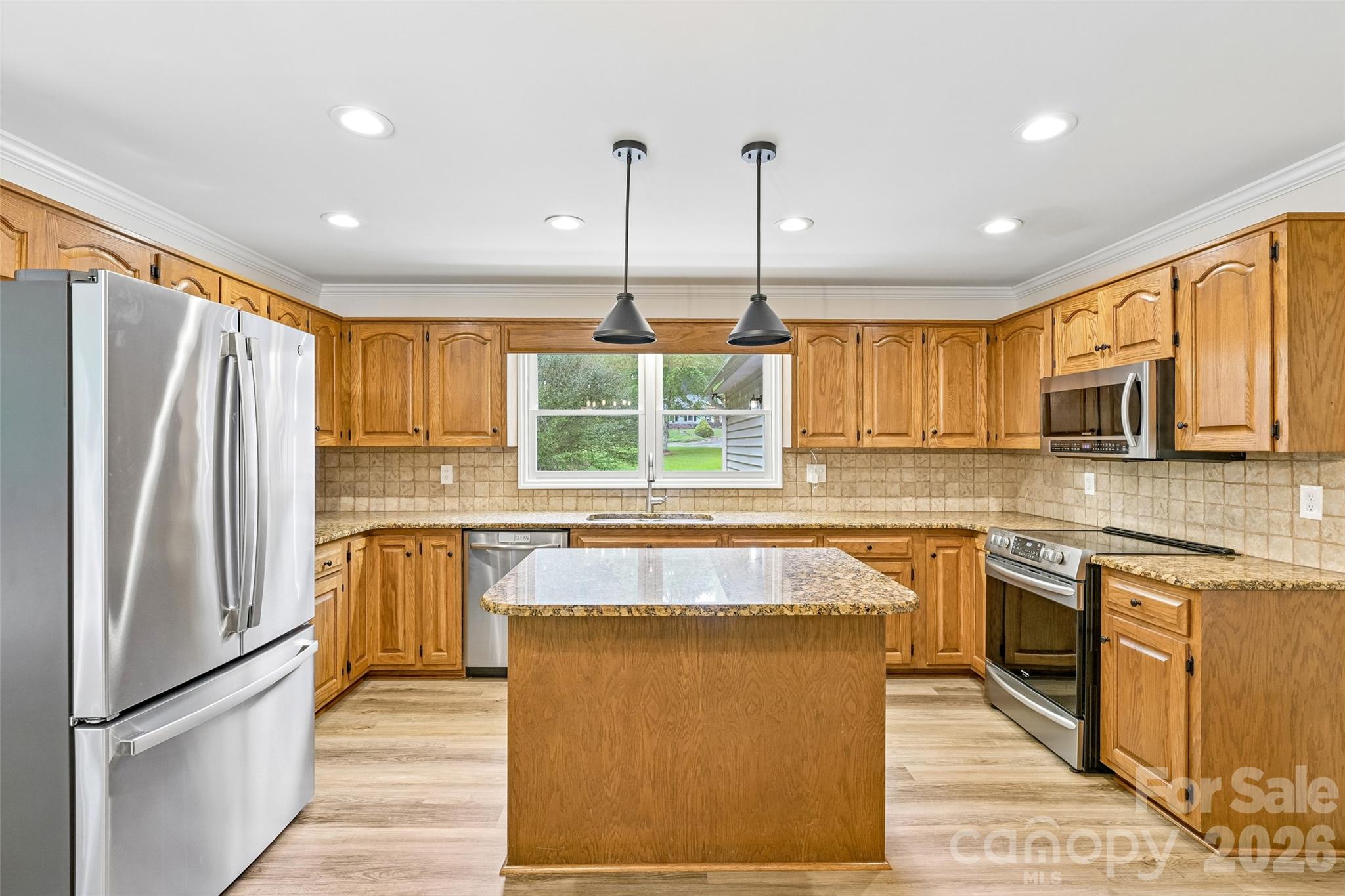 561 Briarwood Road Lancaster, SC 29720 - Photo 13 of 48 Gallery Image 13