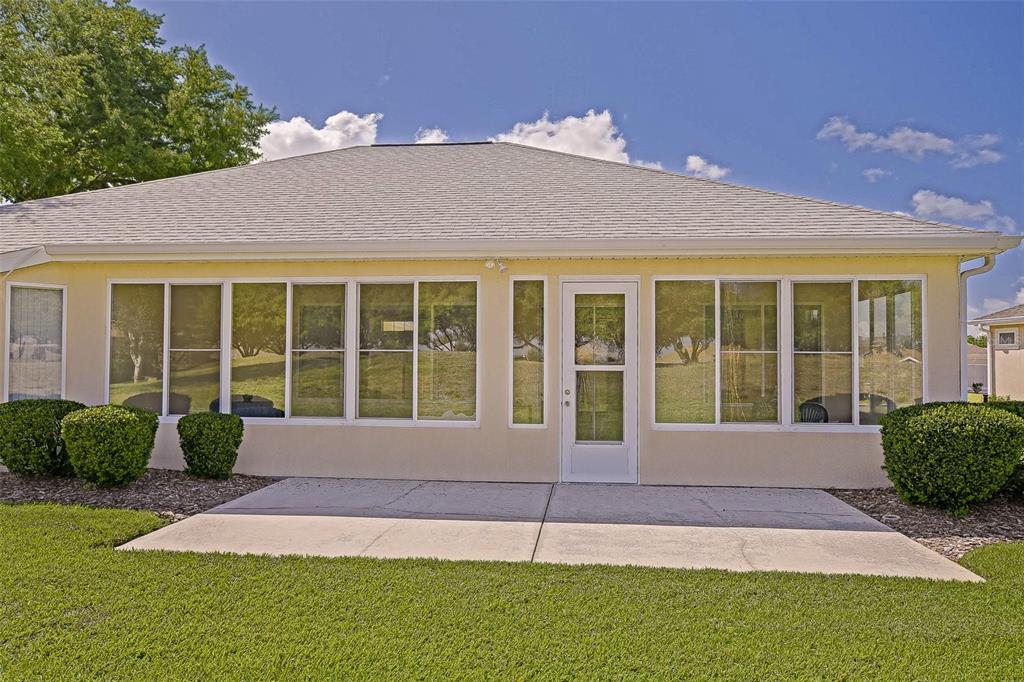 13126 Southeast 93rd Terrace Road Summerfield, FL 34491 - Photo 12 of 53