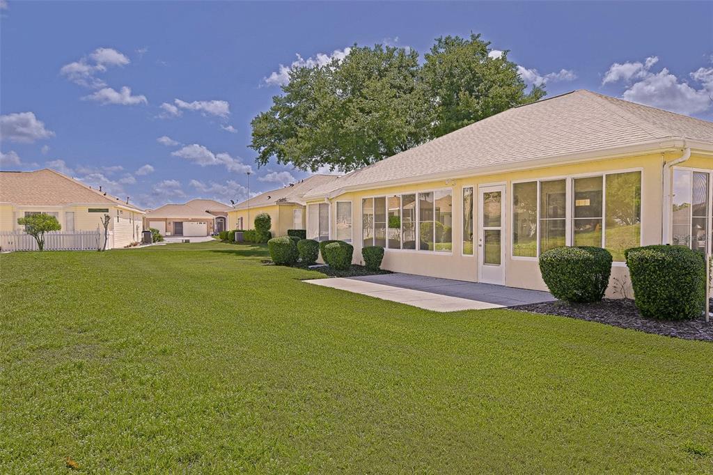 13126 Southeast 93rd Terrace Road Summerfield, FL 34491 - Photo 13 of 53