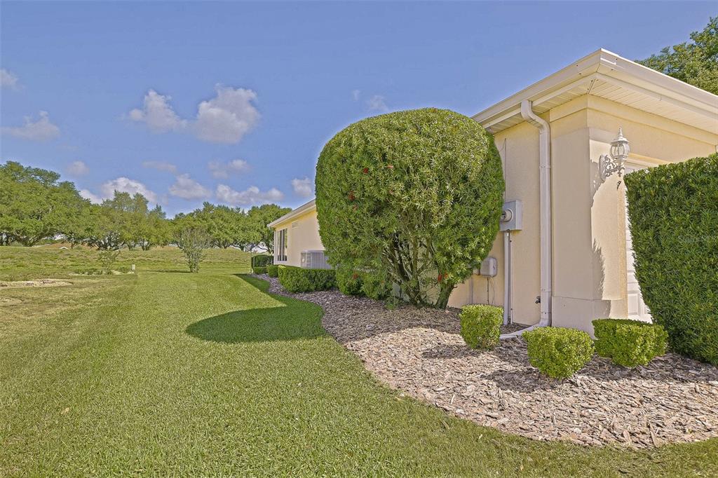 13126 Southeast 93rd Terrace Road Summerfield, FL 34491 - Photo 16 of 53