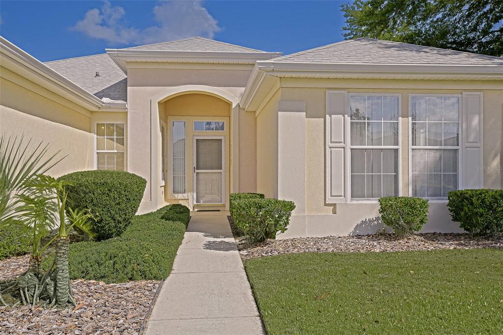 13126 Southeast 93rd Terrace Road Summerfield, FL 34491 - Photo 18 of 53