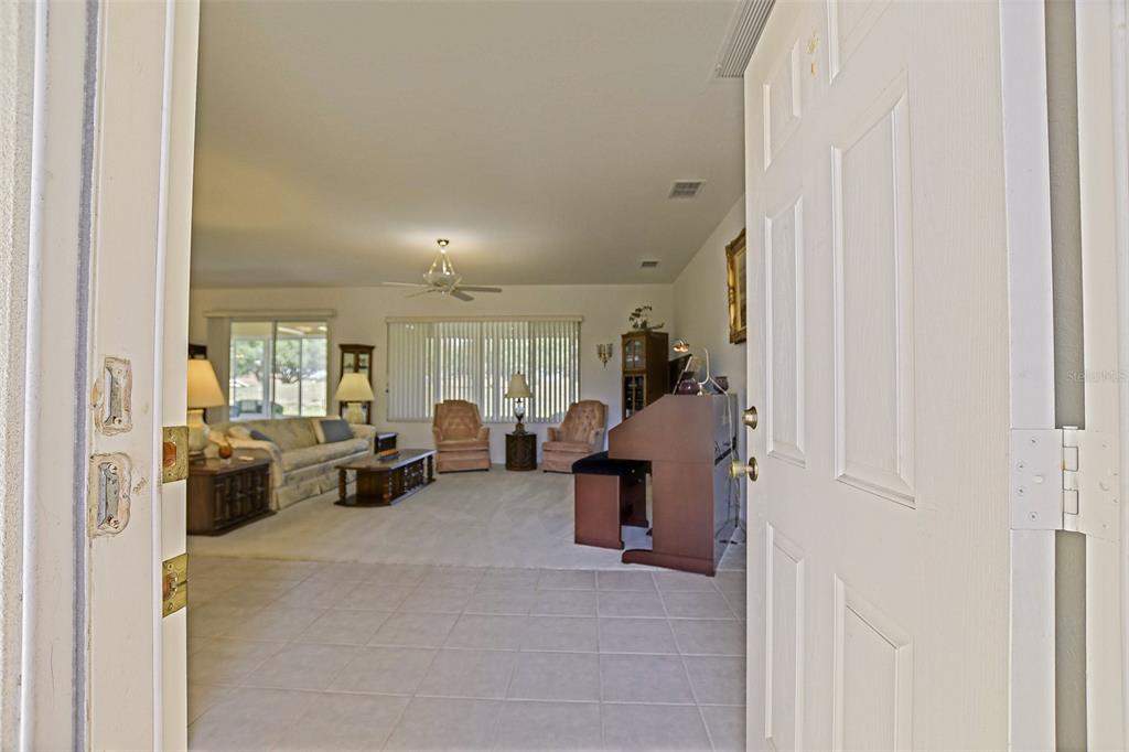 13126 Southeast 93rd Terrace Road Summerfield, FL 34491 - Photo 21 of 53