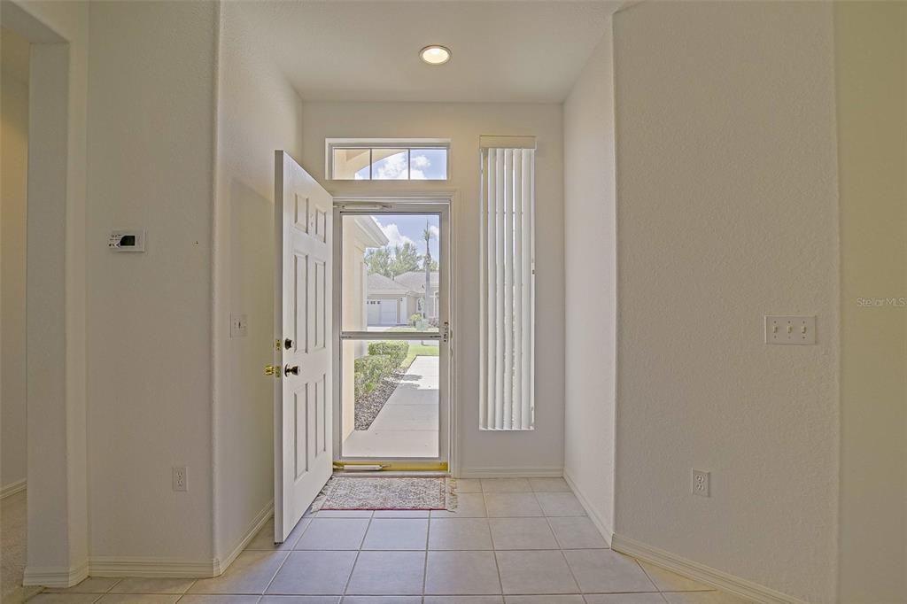 13126 Southeast 93rd Terrace Road Summerfield, FL 34491 - Photo 22 of 53