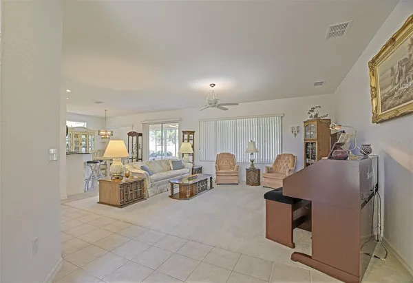 $289,500 | 13126 Southeast 93rd Terrace Road, Summerfield, FL 34491