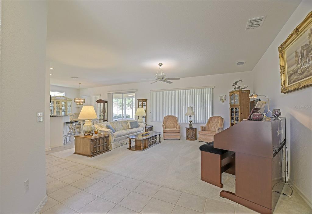 13126 Southeast 93rd Terrace Road Summerfield, FL 34491 - Photo 23 of 53