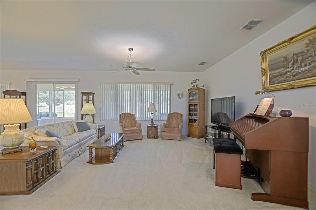 13126 Southeast 93rd Terrace Road Summerfield, FL 34491 - Photo 24 of 53