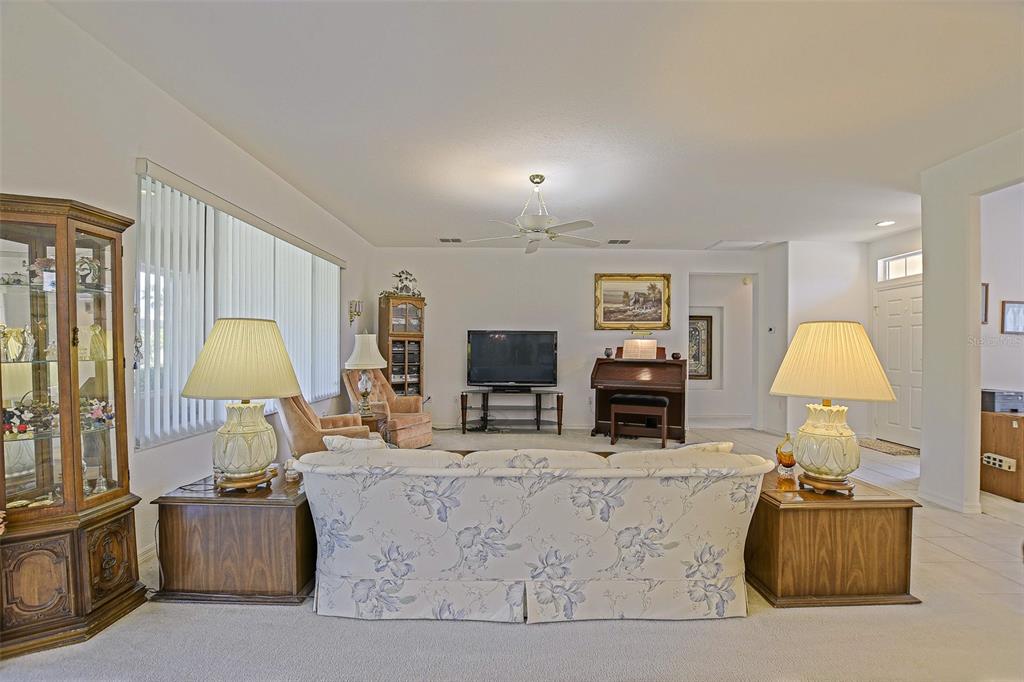 13126 Southeast 93rd Terrace Road Summerfield, FL 34491 - Photo 26 of 53