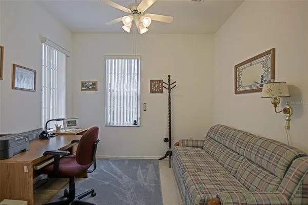 $289,500 | 13126 Southeast 93rd Terrace Road, Summerfield, FL 34491