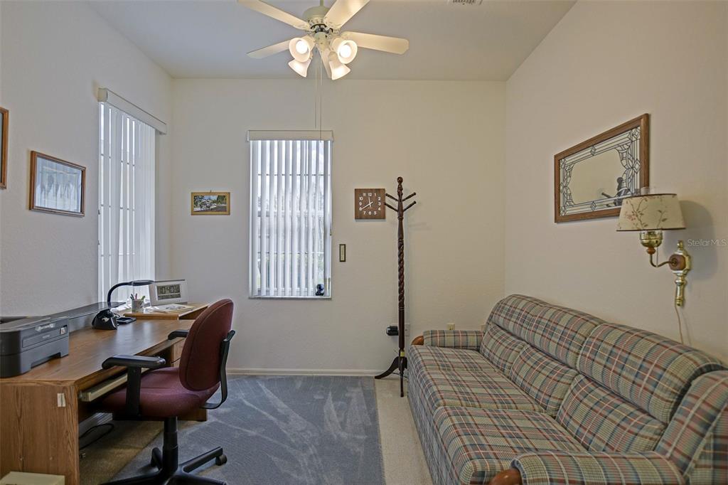 13126 Southeast 93rd Terrace Road Summerfield, FL 34491 - Photo 27 of 53