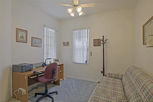 $289,500 | 13126 Southeast 93rd Terrace Road, Summerfield, FL 34491