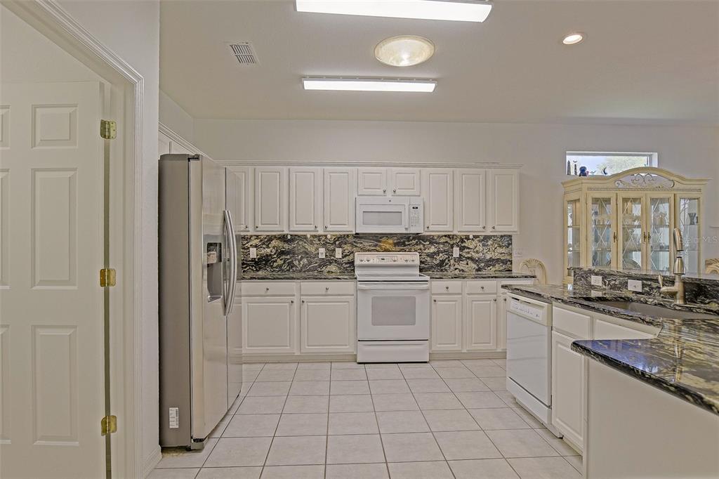 13126 Southeast 93rd Terrace Road Summerfield, FL 34491 - Photo 29 of 53