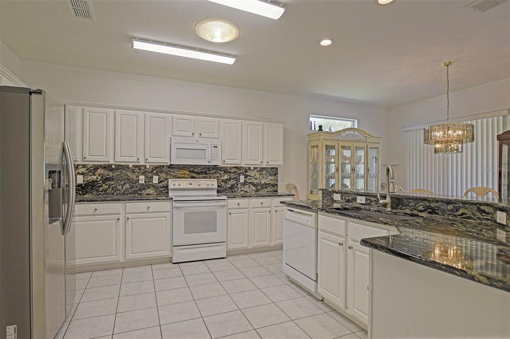 13126 Southeast 93rd Terrace Road Summerfield, FL 34491 - Photo 30 of 53