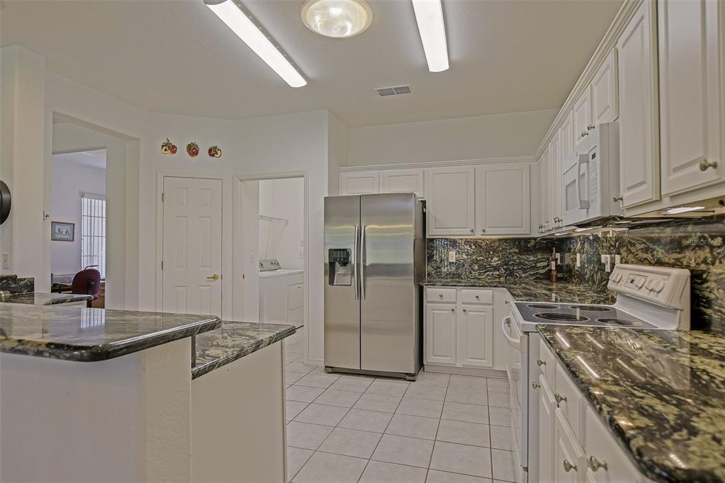 13126 Southeast 93rd Terrace Road Summerfield, FL 34491 - Photo 31 of 53