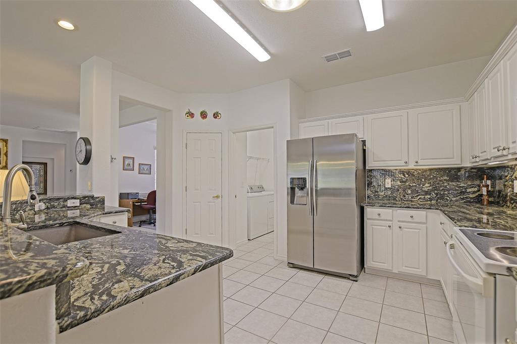 13126 Southeast 93rd Terrace Road Summerfield, FL 34491 - Photo 32 of 53
