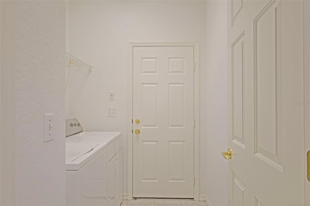 13126 Southeast 93rd Terrace Road Summerfield, FL 34491 - Photo 34 of 53