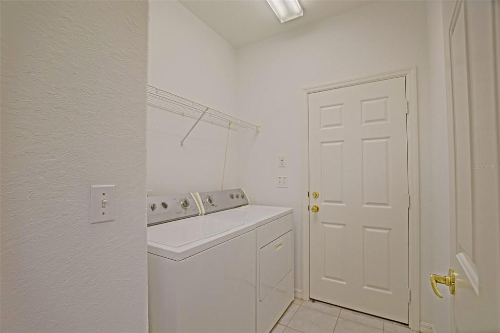 13126 Southeast 93rd Terrace Road Summerfield, FL 34491 - Photo 35 of 53