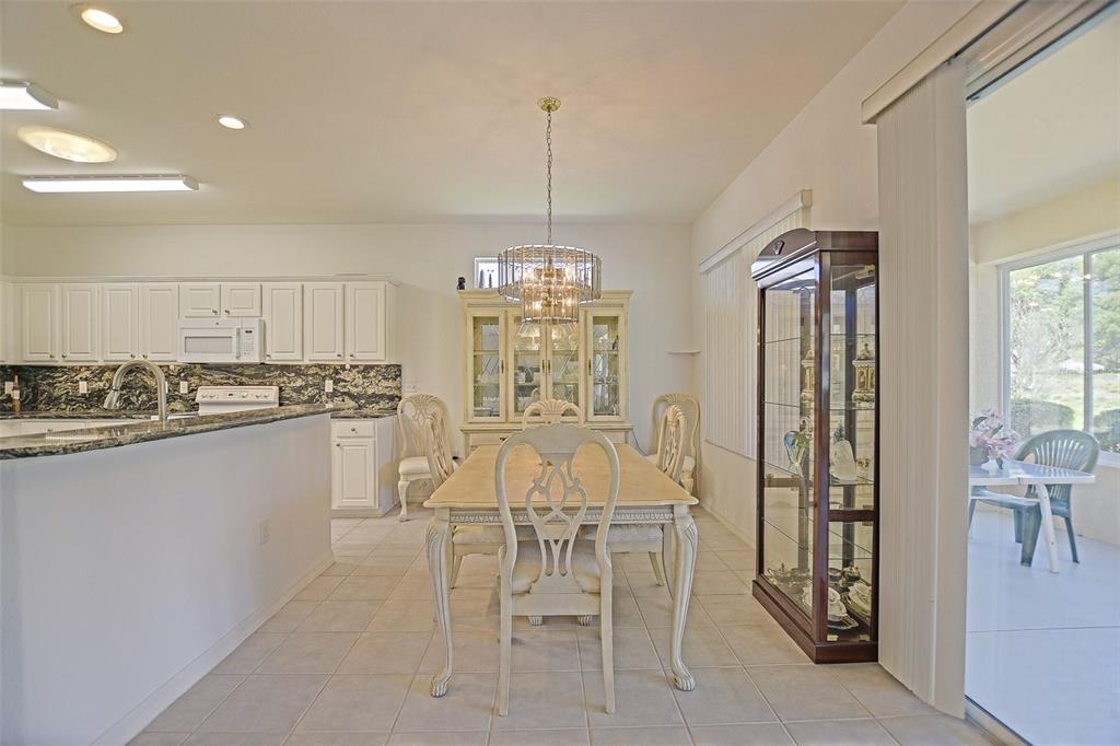 13126 Southeast 93rd Terrace Road Summerfield, FL 34491 - Photo 36 of 53