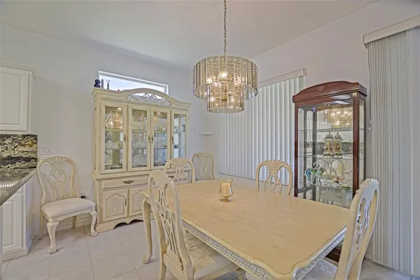 $289,500 | 13126 Southeast 93rd Terrace Road, Summerfield, FL 34491