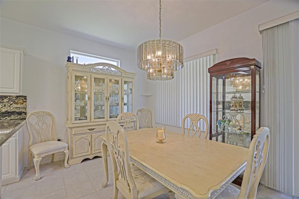 13126 Southeast 93rd Terrace Road Summerfield, FL 34491 - Photo 37 of 53