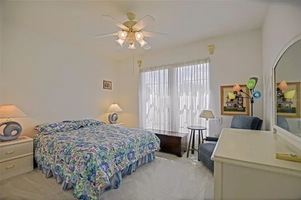 $289,500 | 13126 Southeast 93rd Terrace Road, Summerfield, FL 34491