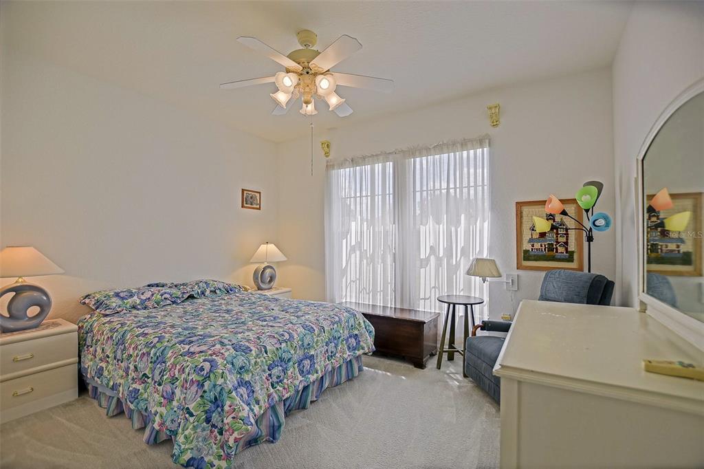 13126 Southeast 93rd Terrace Road Summerfield, FL 34491 - Photo 38 of 53