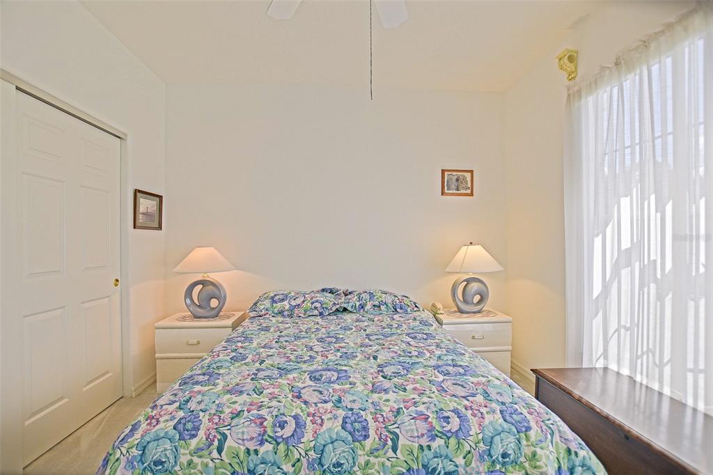 13126 Southeast 93rd Terrace Road Summerfield, FL 34491 - Photo 39 of 53