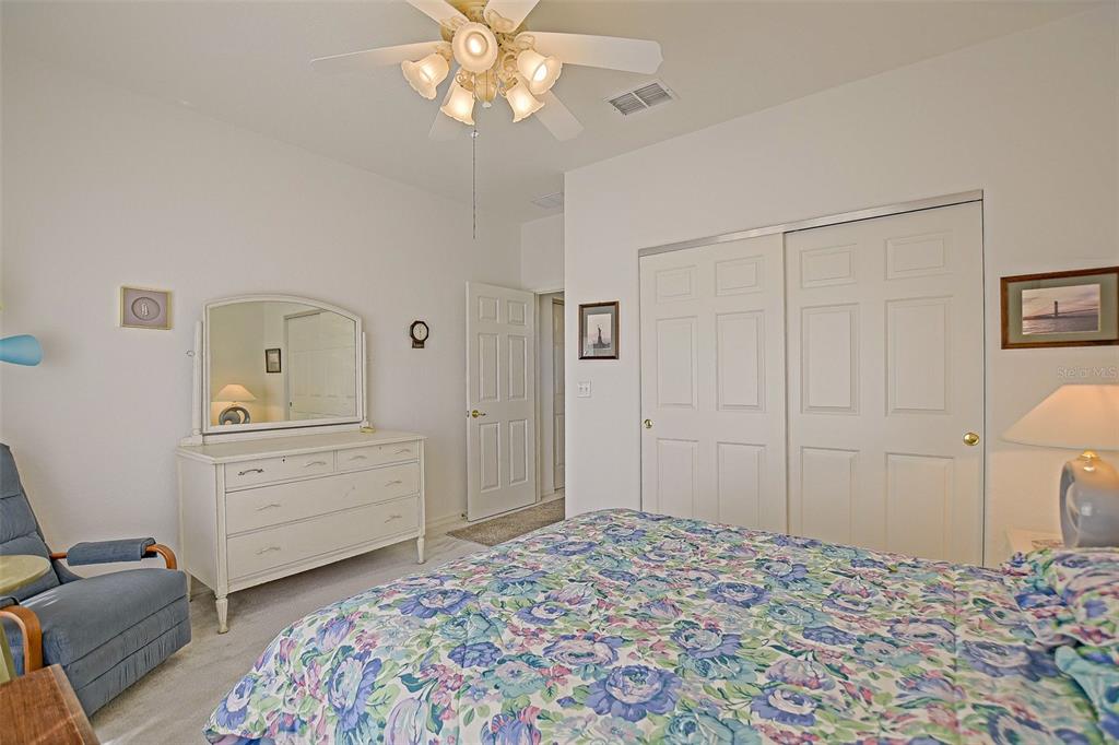 13126 Southeast 93rd Terrace Road Summerfield, FL 34491 - Photo 40 of 53